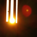 且慢