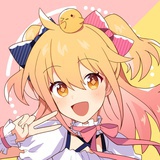 一梦空名