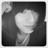 Jie