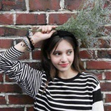Lenka