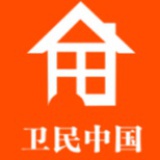 卫民中国家居网