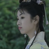 我不是杜冰燕