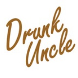 Drunk Uncle