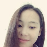 辣妹子小艳
