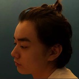 唯我