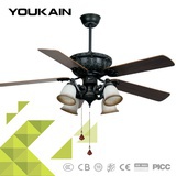 YouKain5