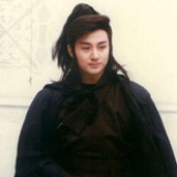 冯磊