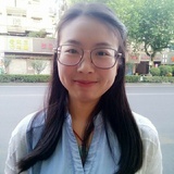 Hannah_L