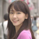 盘子