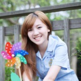 杨过过和杨有林