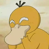 陆桃桃