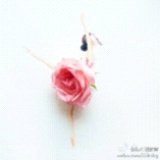 mili锺