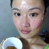 云尖上的芭蕾