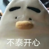 小黄拐走枪王
