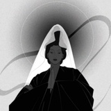 在野