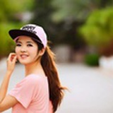 蘇小姐是女侠