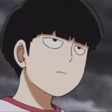 月棠