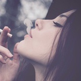 幽香在目