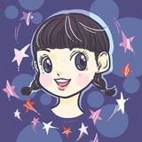 我是一个小马甲