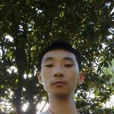 徐江俊1990