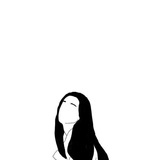 燃