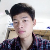 邓疆明