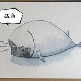 铁锤妹妹