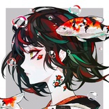 超可爱