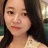 穆清