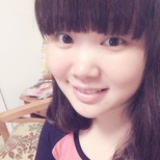 明明汤