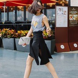 阳光与我  -