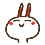 熙小随