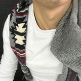 阔仔