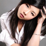 May护肤