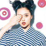 小矜持