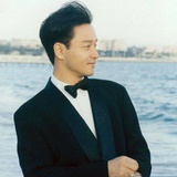 此间少年1992