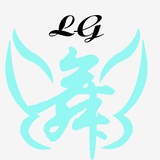 成都蘭精灵舞蹈