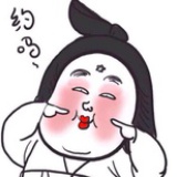 皇上您的喜脉