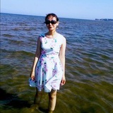 清浅