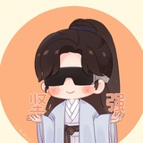 夏天真热