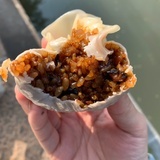沉淀