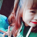 子川不乖