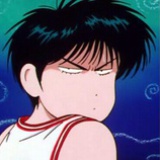 卡塔库栗女朋友