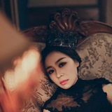 ZZD