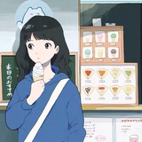 墨菲
