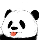 dududu