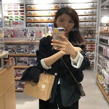 晚安汤布里波