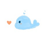橙橙橙❤️