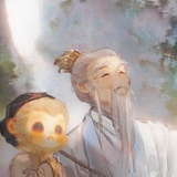 天使de隔壁