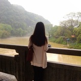Miss_古月